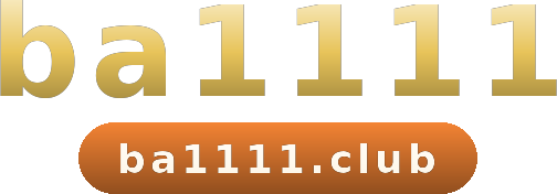 ba1111 logo