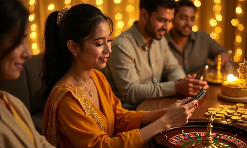 ba1111 ba1111 ব্যবহারের শর্ত ও নিয়মাবলী